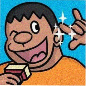 主角角色头像