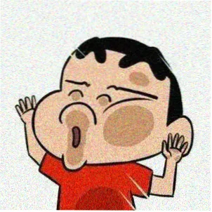 浦原喜助角色头像